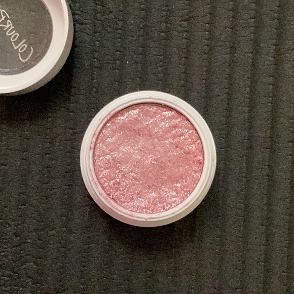 Colorpop Super Shock Shadow Party Of Five - Picture 9 of 10
